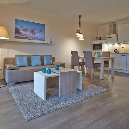 Aparthotel-waterkant-suites-suite-0-07 Börgerende-Rethwisch