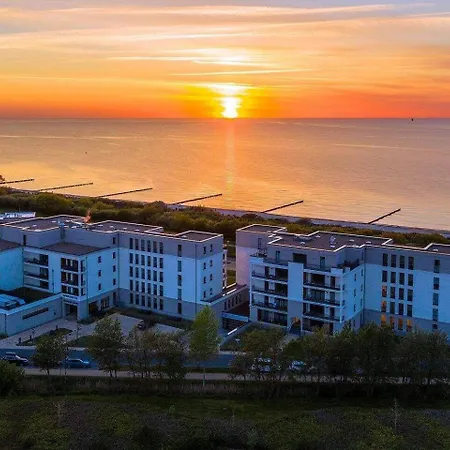 Aparthotel-waterkant-suites-suite-0-07 * Börgerende-Rethwisch