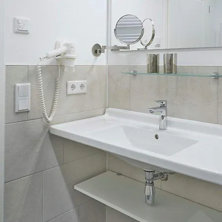Aparthotel-waterkant-suites-suite-0-07 * Börgerende-Rethwisch